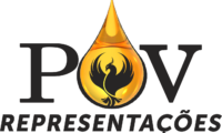 logo_5d_PV_1